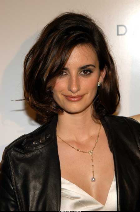 佩内洛普·克鲁兹/Penelope Cruz-12-44